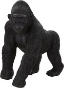 Gorilla Black Cm 35X21,5X37,5