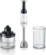 Bosch Serie 4 MSM4W220 Frullatore ad Immersione 0,6 L 600 W Bianco