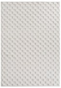 Tappeto color crema 60x110 cm Helix 2203 – Ayyildiz Carpets