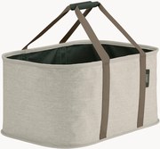 Cesto portabiancheria Hold-All