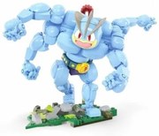 Set di Costruzioni Megablocks Pokémon