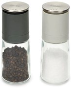 Set macina pepe e sale 2 pz Duo - Joseph Joseph