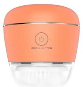 Rowenta - Spazzola per la pulizia del viso Anti-Blemish