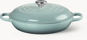Casseruola gourmet in ghisa Signature Collection