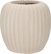 Vaso Mist Cm Ø 26,5X26