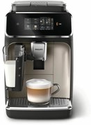 Caffettiera superautomatica Philips EP2336/40 230 W 15 bar 1,8 L Nero