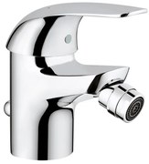 Rubinetto per bidet Swift GROHE cromato lucido