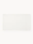 Tappetino da bagno antiscivolo Niam