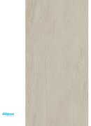 Savoia "Rocks" Beige Rett.30x60