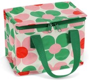 Borsa termica 3 l Daisy - Rex London