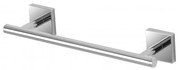 Portasalviette a Parete 30 Cm Feridras "Easy" Cromo Lucido