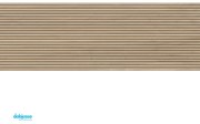 Cifre Ceramiche "Kie" Oak Mate Rett.30x90