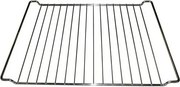 Griglia 460 x 350 mm - Forni, Fornelli Elettrici e a Gas - rosieres - 285692