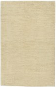 Rizbaft Tappeto 150 x 240 (Iran) Annodato A Mano