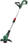 UniversalGrassCut 18V-23-450 - Bosch