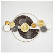 Decorazione da muro 53x85 cm