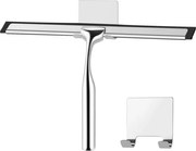 Spatola da bagno Chrom