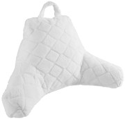 Cuscino 97x74 cm Cosy Diamond - Catherine Lansfield