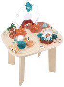 Dino - Tavolo Multiattività Dino