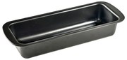 Stampo da forno in acciaio adatto per pane 13,5x35 cm Latte – Blomsterbergs