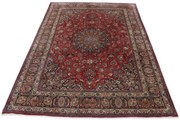 Persian Tappeto orientale 250 x 360 (Keine Angabe)