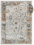 Tappeto 154x230 cm Springs – Universal