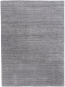 Loribaft Tappeto orientale 150 x 200 (Indian) Realizzato A Mano