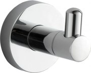 Mexen Remo gancio per asciugamano, cromato - 70507351-00