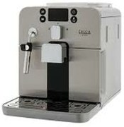 Caffettiera superautomatica Gaggia RI9305/01 Argentato 1400 W 15 bar 1,2 L