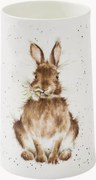 Vaso Rabbit, alt. 15 cm