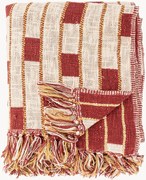 Coperta reversibile Cang