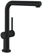 Tubo flessibile per lavello HANSGROHE per Talis L 150 cmØ 11 mm