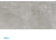 Marazzi "Plaza" Grey Strutt.30x60