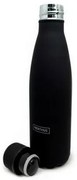 Thermos Vin Bouquet Nero 500 ml