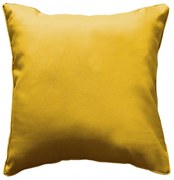 Cuscino decorativo 40x40 cm Essentiel - douceur d'intérieur