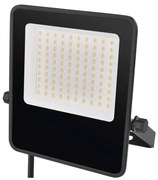 Riflettore LED VISIO LED/50W/230V 4000K IP65