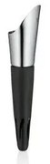 WMF - Imbuto decantatore per vino