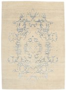 Loribaft Tappeto orientale 240 x 340 (Indian) Annodato A Mano