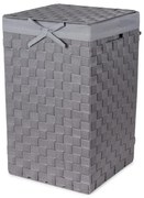 Cesto portabiancheria 45 l Stan - Compactor