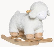 Dondolo animale Meeh