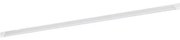 Osram - Plafoniera lineare LED collegabile BATTEN LED/24W/230V 153,4 cm