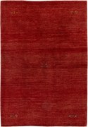 Gabbeh Tappeto persiano 250 x 170 (Iran) Annodato A Mano