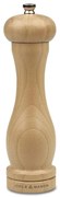 Cole&Mason - Macina sale CAPSTAN BEECH faggio 20 cm