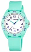 Orologio Bambini Calypso K5833/3