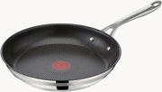 Padella antiaderente Jamie Oliver Cook Smart