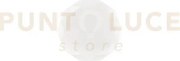 Plafoniera sinope bianca in pmma 16w 1650lm cct 3000 e 4000 e 6500k...