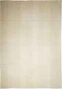 Kilim Tappeto persiano 360 x 250 (Iran) Tessuto A Mano