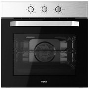 Forno Teka HCB6525 70 L 2615W A 1400 W 70 L