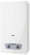 Scaldabagno a gas gpl ARISTON Fast R X 14 14 l/min