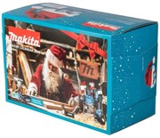 Makita P-84816 Calendario dell'Avvento 2025
